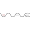 Wave
