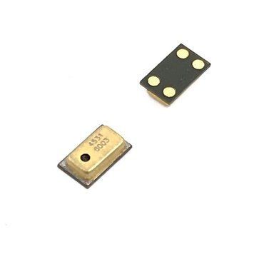 Мікрофон Mic HTC Desire 500/526/600/601/620/700/T328w Desire V / C520e One SV 00000002412 фото