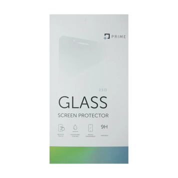 Захисне скло PRIME for Samsung G532F Galaxy J2 Prime (0.3 мм, 2.5D) 00000001723 фото