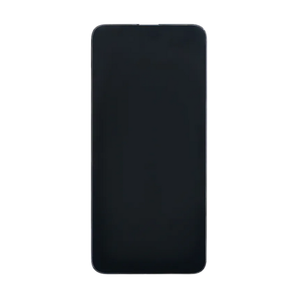 Дисплей LCD Huawei P Smart Z/Honor 9X/Y9s/Y9 Prime 2019 with touch screen black orig 00000006520 фото
