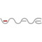 Wave