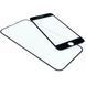 Защитное стекло BOROFONE iPhone 13/13 Pro (6.1'') black 00000001373 фото 4