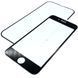 Защитное стекло BOROFONE iPhone 13/13 Pro (6.1'') black 00000001373 фото 3