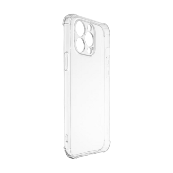 Чохол Gelius Ultra Thin Proof для iPhone 14 Pro Max Transparent 00000008796 фото