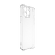 Чохол Gelius Ultra Thin Proof для iPhone 14 Pro Max Transparent 00000008796 фото 2
