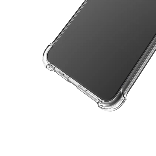 Чехол Gelius Ultra Thin Proof для iPhone 7 Transparent 00000006622 фото