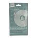 Кабель Remax Rayen RC-075m for Micro 1m 2,1A White 00000002080 фото 3