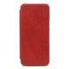 Чехол-книжка Leather Gelius для Samsung M317 (M31s) Red 00000004920 фото 1