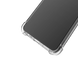 Чехол Gelius Ultra Thin Proof для iPhone 7 Transparent 00000006622 фото 2