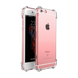 Чехол Gelius Ultra Thin Proof для iPhone 7 Transparent 00000006622 фото 1