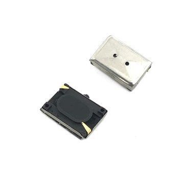 Speaker Nokia 1200/2760/3110c/3220/3600/5200/5300/6020/6101/6111/6125/6131/6230/6233/6280/C2-02/C2-03/C2-05/C2-06/C2-07/C2-08/E61/N73/N81/N82/N91/X1-0 00000000723 фото