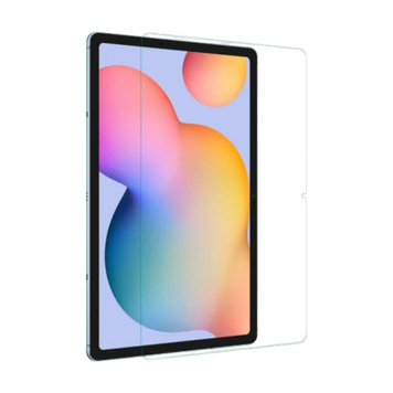 Захисне скло PRIME для Samsung T870 Galaxy Tab S7 11 (0.3мм 2.5D) clear 00000009044 фото