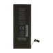 АКБ ALPHA-C for Apple-iPhone6 EXTRA 1810mAh Original 00000005576 фото 1