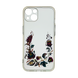 Чехол Gelius Print Case iPhone 13 00000003373 фото 3