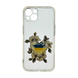 Чехол Gelius Print Case iPhone 13 00000003373 фото 1