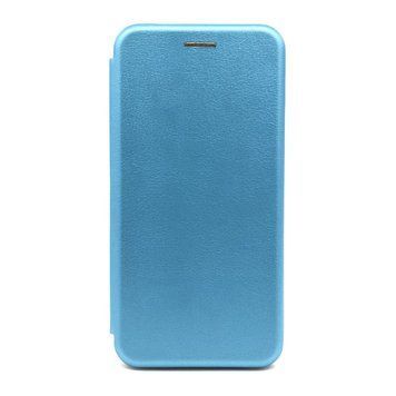 Чехол-книга G-Case Ranger Series для Samsung A415 (A41) Blue 00000004824 фото