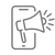 Динаміки