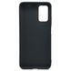 Чохол Leather Case for Xiaomi Redmi 9T Black 00000003523 фото 2