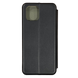 Чохол-книжка Level for Xiaomi Redmi A1 Black 00000006178 фото 2