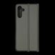 Чохол-книжка Gelius Shell Case for Samsung A136 (A13 5G) Black 00000004875 фото 2