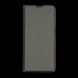 Чохол-книжка Gelius Shell Case for Samsung A136 (A13 5G) Black 00000004875 фото 1